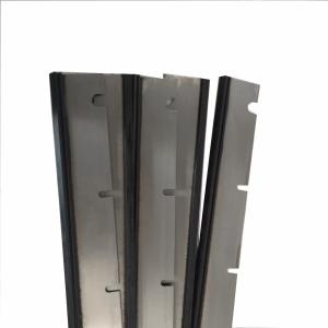 Quality 2KG Weight Blades Offset Machine Spare Parts For High Volume Supply In Food Beverage wholesale