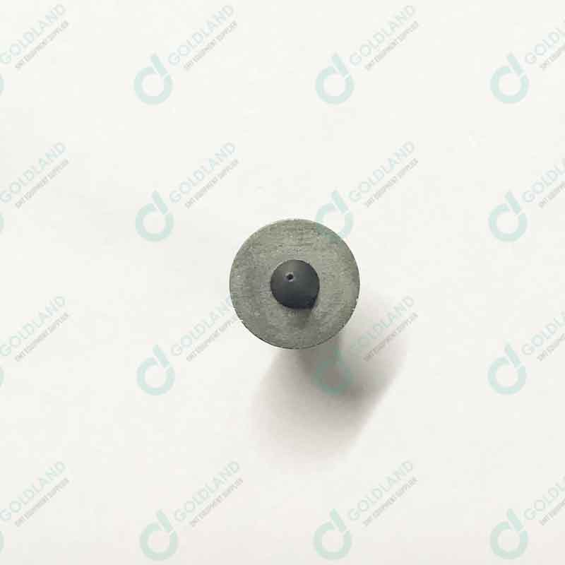 CP45 CN040 Samsung Nozzles J9055134B SMT Nozzle