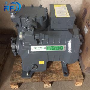 Quality 15HP DWM Semi Hemetic Copeland Compressor D9RS-1500 wholesale