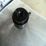 1800Bar HTT Series Hydraulic Jack Bolt Tensioner Tensioning Cylinder