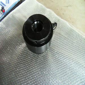 Quality 1800Bar HTT Series Hydraulic Jack Bolt Tensioner Tensioning Cylinder wholesale