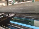 Automatic Grade Automatic Double Color Bronzing Machine for Garment Dress