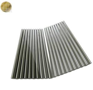 Quality Hot Rolled 316L Steel Round Bar wholesale