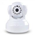Quality 720P homeuse wifi camera wholesale