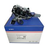 2730123700 Ignition Coil Parts Hyundai Ignition Coil Replacement Elantra Tiburon