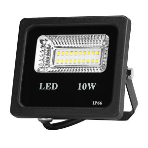 Quality 2 Years Warranty SMD2835 200 Watt LED Flood Light wholesale