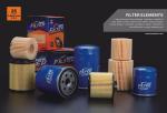 068115561B Spin On Oil Filters