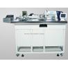 Buy cheap Automatic Iron-free Pocket Sewing Machine FX-8300D from wholesalers