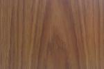 foshan laminate wooden flooring 8mm/12mm