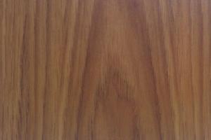 Quality foshan laminate wooden flooring 8mm/12mm wholesale