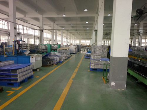 Aluminum No Frost Refrigeration Evaporators Standard European For Freezer