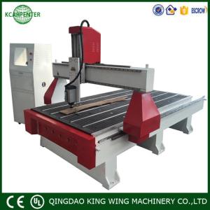 Quality High speed price router cnc 3d wooden door engraving carving 1325 CNC router wholesale