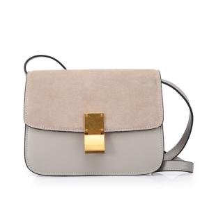 Quality Genuine Leather Daily Bag Vintage Women Shoulder Bags New Arrival Fashion Bag wholesale
