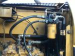 Japan used caterpillar 312c 325b 336d excavator for sale