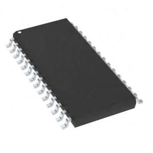Quality dsPIC33EP128GS702-I/SO wholesale