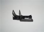 93.015.350F Suction Wheel Holder 115mm 0.15kg For SM102 CD102 CX102 Machine