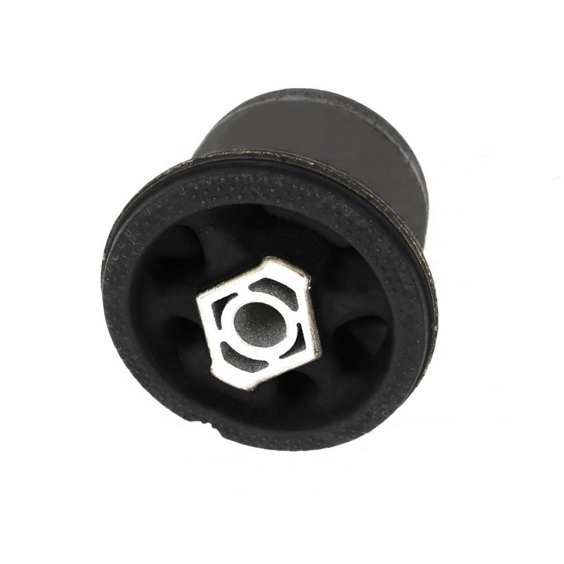 High quality auto parts Engine Mount Bushing Rear Arm for elantra veloster 55160-3X000