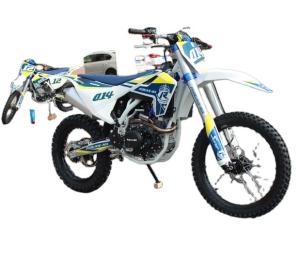 Quality Super Enduro motorcycle 250cc dirt motocross bike dirt bike 450cc ktm 250cc motorcycle 300cc dirt bike wholesale
