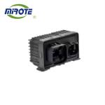 Glow Plug Relay 55574293 1237783 1237233 Diesel Car Starts Glow Plug Relay 12V