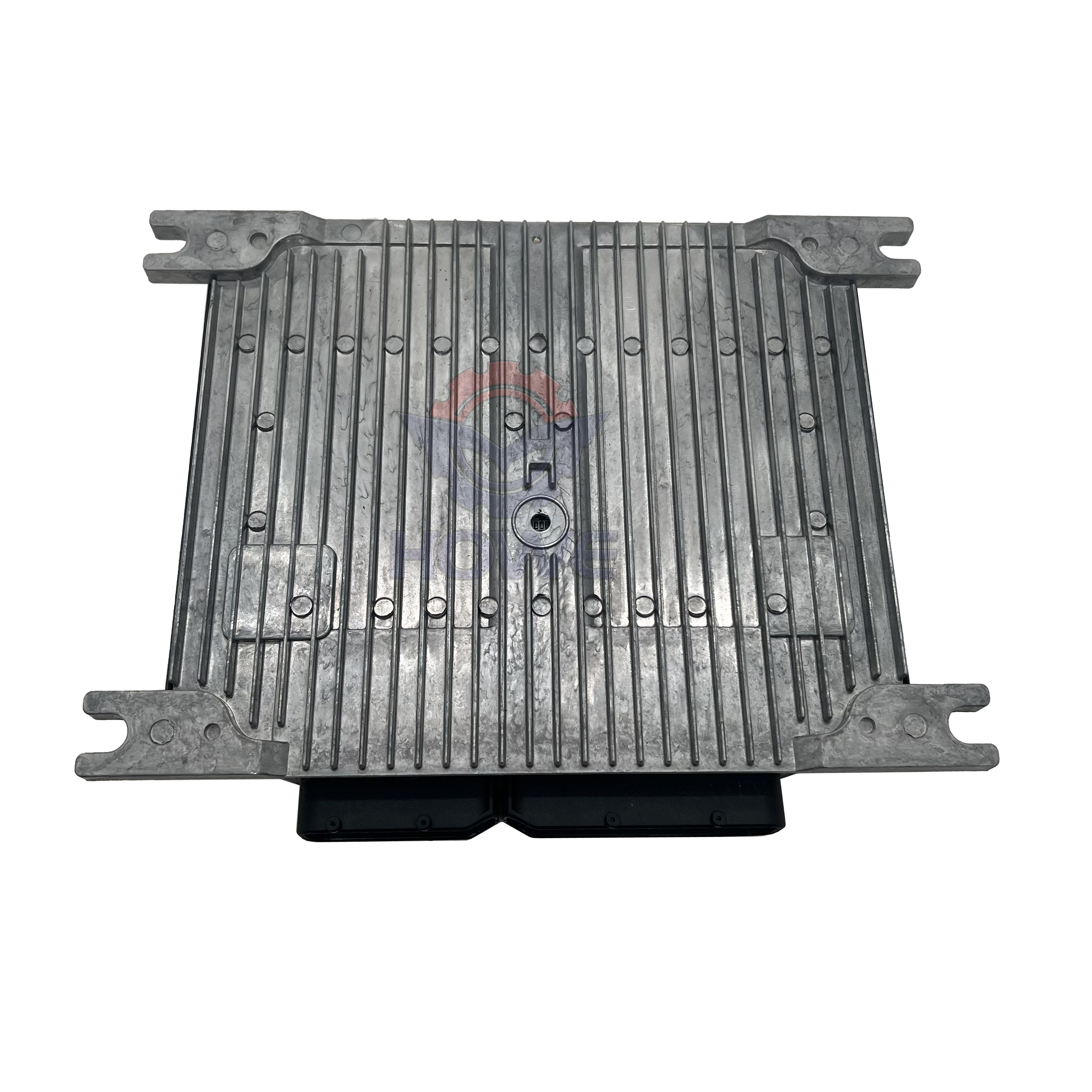 Excavator Electrical Parts Control Unit PC160-8 PC180-8 Hydraulic Controller Computer Board 7835-46-6004