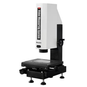 Quality Portable Manual Vision Measuring Machine wholesale