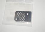 PMV-6202-402 Komori Original Plate , Komori Press Parts Professional Design