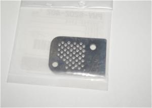 Quality PMV-6202-402 Komori Original Plate , Komori Press Parts Professional Design wholesale