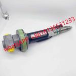 Original QSK19 QSK60 Fuel Injector F00BL0J019 2867149 4964173 4955527 4964170