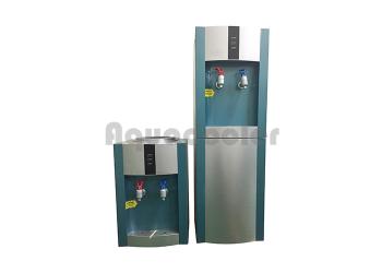 Shenzhen Aquacooler Technology Co.,Ltd.