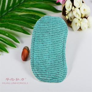 Quality Thermodynamics Self Heating Menstrual Pain Patches Cramps Atoxic Activated Carbon wholesale