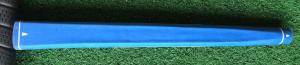 Quality tpe golf grip , tpr golf grips , golf putter grip with TPE/TPR wholesale