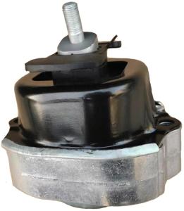 Quality 22116869355 Engine Parts Engine Mount wholesale