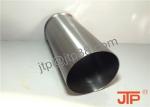 Cast Iron Sleeve Engine D2366 Engine Liner Material 65-01201-0051