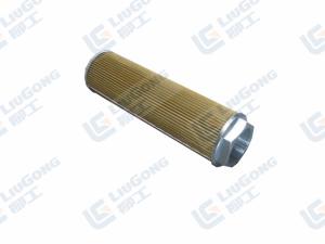 Quality 53C0039 EF-102 Hydraulic Oil Suction Filter For CLG907 Excavator wholesale