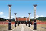 Exterior Pathway Outdoor LED Landscape Lights Fixtures 120v