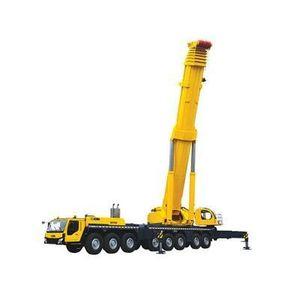Quality QAY500 Crawler Crane wholesale