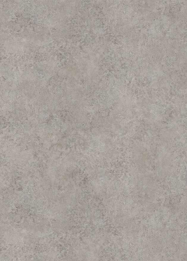 1220x183mm 4mm Cement Vinyl Flooring High Abrasion GKBM DP-S82233