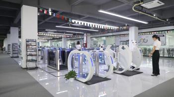 Turboo Euro Technology Co., Ltd.
