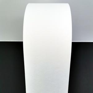 Quality Woman Sanitary Napkins Pad White Soft Airlaid Paper wholesale