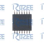 TXS0104EPWR