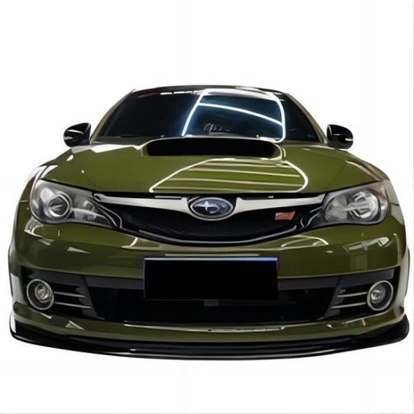 High Glossy 152cm*15m Self Healing TPU PPF Car Vehicle Paint Protection Film