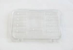 Quality ODM Pharmaceutical Plastic Packaging Pharmaceutical Plastic Packaging For Hospital wholesale