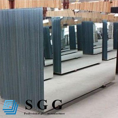 Cheap Mirror Glass 3mm