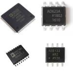 MF-R040-AP
