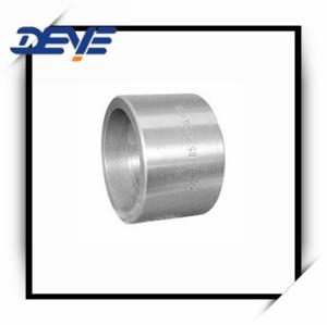 Quality High Pressure CL3000 COUPLING ANSI B 16.11 wholesale
