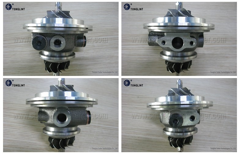 Turbo CHRA Cartridge for Skoda Octavia , K03 5303-710-0516 5303-970-0052 5303-988-0052