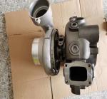 0R7275 Turbocharger 0R-7275 Turbo 1108464 Parts 110-8464 Excavator 2106945