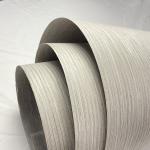 Durable Recycled Outdoor Engineered Wood , Mildewproof Hardwood Veneer Flooring