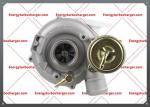 K03 Turbocharger 53039880015 5303-988-0015 038145701AX 038145701AV For