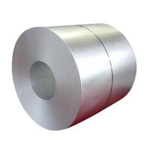 Quality ASTM A653 Galvalume Metal Panels grade DX51D DX52D Gl Roofing Sheets wholesale